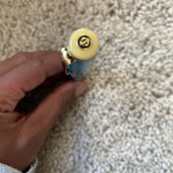 Sailor Pro Gear Slim Yuzuyu - Picture 2 of 4